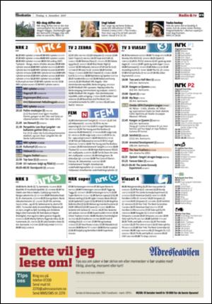 adresseavisen_kul-20071204_000_00_00_023.pdf