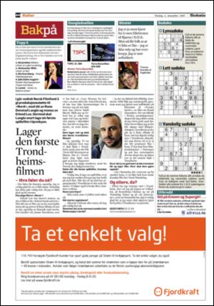 adresseavisen_kul-20071204_000_00_00_024.pdf