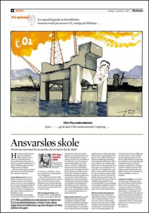 adresseavisen_kul-20071205_000_00_00_002.pdf