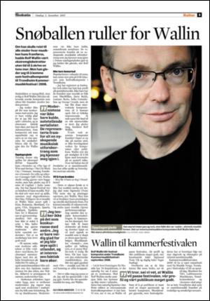 adresseavisen_kul-20071205_000_00_00_003.pdf