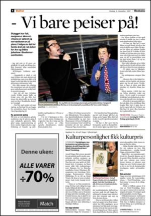 adresseavisen_kul-20071205_000_00_00_004.pdf