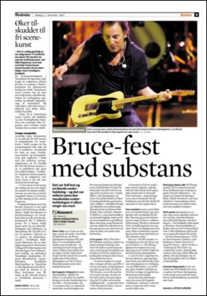 adresseavisen_kul-20071205_000_00_00_005.pdf