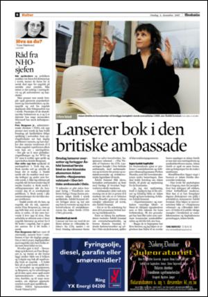 adresseavisen_kul-20071205_000_00_00_006.pdf