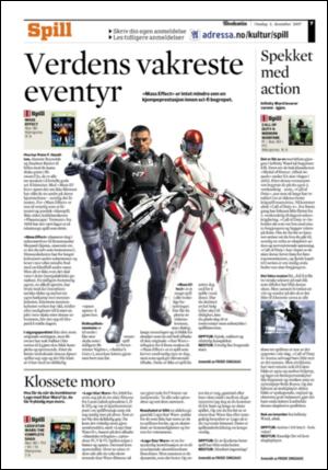 adresseavisen_kul-20071205_000_00_00_007.pdf