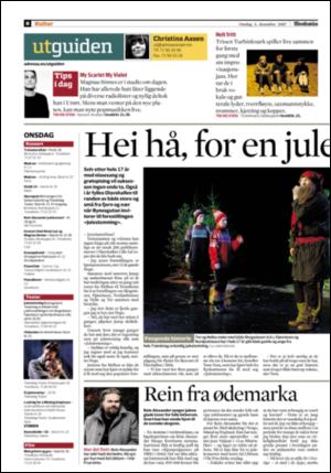 adresseavisen_kul-20071205_000_00_00_008.pdf
