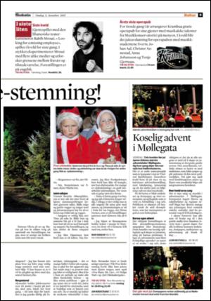 adresseavisen_kul-20071205_000_00_00_009.pdf