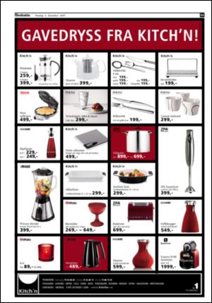 adresseavisen_kul-20071205_000_00_00_011.pdf