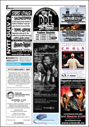adresseavisen_kul-20071205_000_00_00_012.pdf