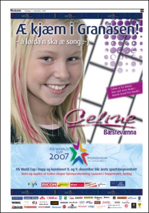 adresseavisen_kul-20071205_000_00_00_013.pdf