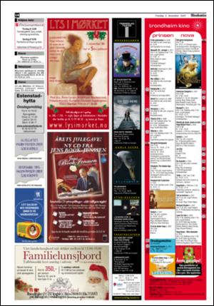 adresseavisen_kul-20071205_000_00_00_014.pdf