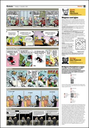 adresseavisen_kul-20071205_000_00_00_015.pdf