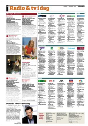 adresseavisen_kul-20071205_000_00_00_016.pdf