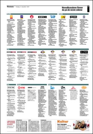 adresseavisen_kul-20071205_000_00_00_017.pdf