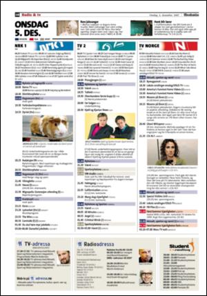 adresseavisen_kul-20071205_000_00_00_018.pdf