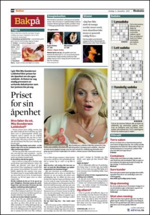 adresseavisen_kul-20071205_000_00_00_020.pdf