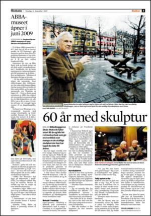 adresseavisen_kul-20071206_000_00_00_003.pdf