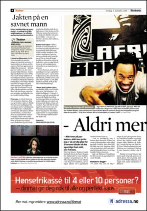 adresseavisen_kul-20071206_000_00_00_004.pdf