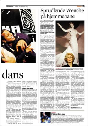 adresseavisen_kul-20071206_000_00_00_005.pdf