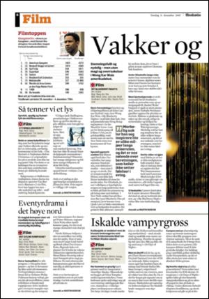 adresseavisen_kul-20071206_000_00_00_006.pdf