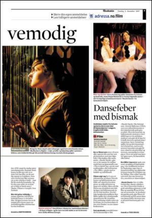 adresseavisen_kul-20071206_000_00_00_007.pdf