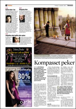 adresseavisen_kul-20071206_000_00_00_008.pdf
