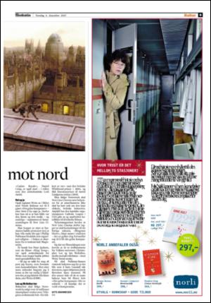 adresseavisen_kul-20071206_000_00_00_009.pdf