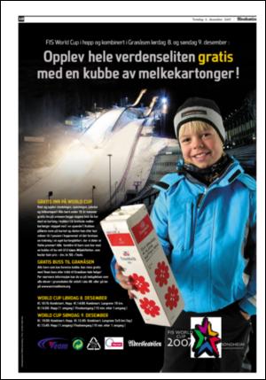 adresseavisen_kul-20071206_000_00_00_010.pdf