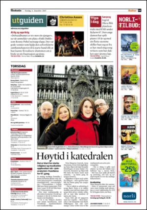 adresseavisen_kul-20071206_000_00_00_011.pdf
