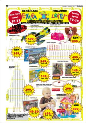 adresseavisen_kul-20071206_000_00_00_012.pdf