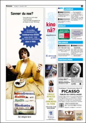 adresseavisen_kul-20071206_000_00_00_013.pdf
