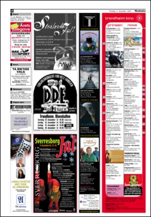 adresseavisen_kul-20071206_000_00_00_014.pdf