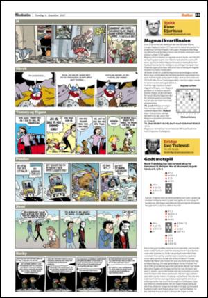 adresseavisen_kul-20071206_000_00_00_015.pdf