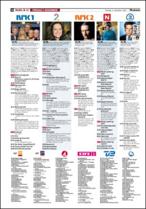 adresseavisen_kul-20071206_000_00_00_016.pdf