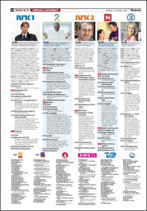 adresseavisen_kul-20071206_000_00_00_018.pdf