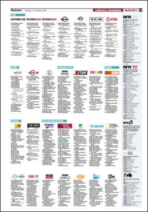 adresseavisen_kul-20071206_000_00_00_019.pdf