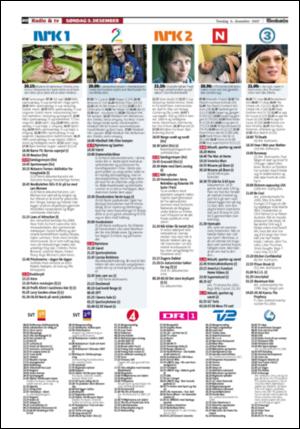 adresseavisen_kul-20071206_000_00_00_020.pdf