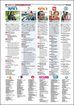 adresseavisen_kul-20071206_000_00_00_022.pdf