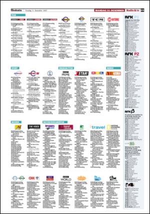 adresseavisen_kul-20071206_000_00_00_023.pdf