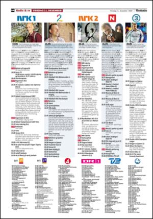 adresseavisen_kul-20071206_000_00_00_024.pdf