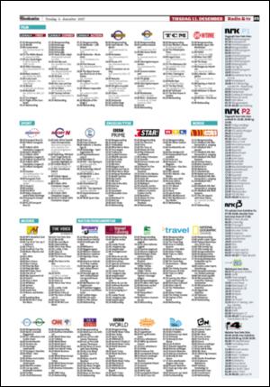adresseavisen_kul-20071206_000_00_00_025.pdf