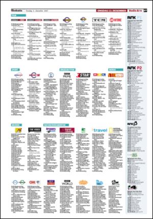 adresseavisen_kul-20071206_000_00_00_027.pdf