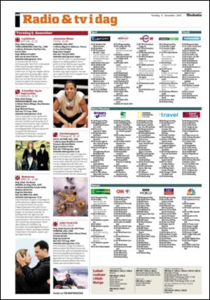 adresseavisen_kul-20071206_000_00_00_028.pdf