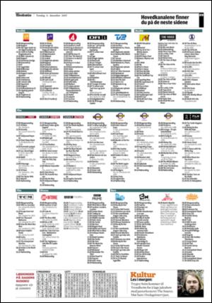 adresseavisen_kul-20071206_000_00_00_029.pdf