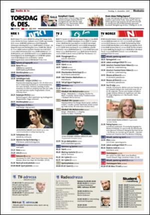 adresseavisen_kul-20071206_000_00_00_030.pdf