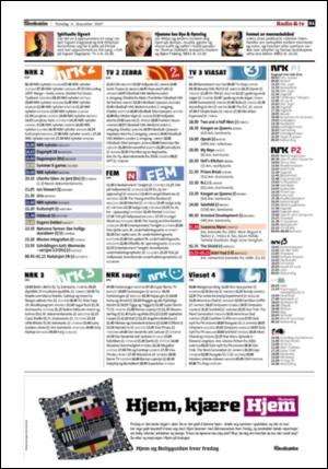 adresseavisen_kul-20071206_000_00_00_031.pdf
