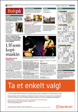adresseavisen_kul-20071206_000_00_00_032.pdf
