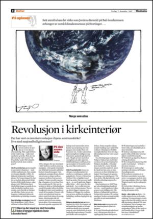 adresseavisen_kul-20071207_000_00_00_002.pdf