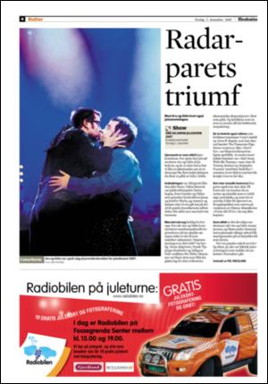 adresseavisen_kul-20071207_000_00_00_004.pdf