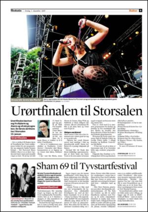 adresseavisen_kul-20071207_000_00_00_005.pdf