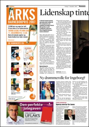 adresseavisen_kul-20071207_000_00_00_006.pdf